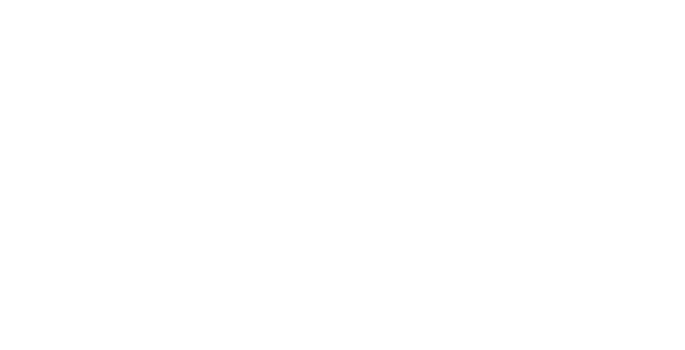 Big Mountain Mead