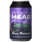 NATIVE BOTANICALS MEAD 330ml can - Big Mountain Mead